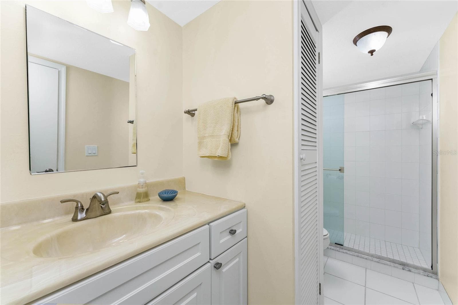 Condominium at 3021 MATECUMBE KEY RD #Unit 4, PUNTA GORDA, photo 31 of 43