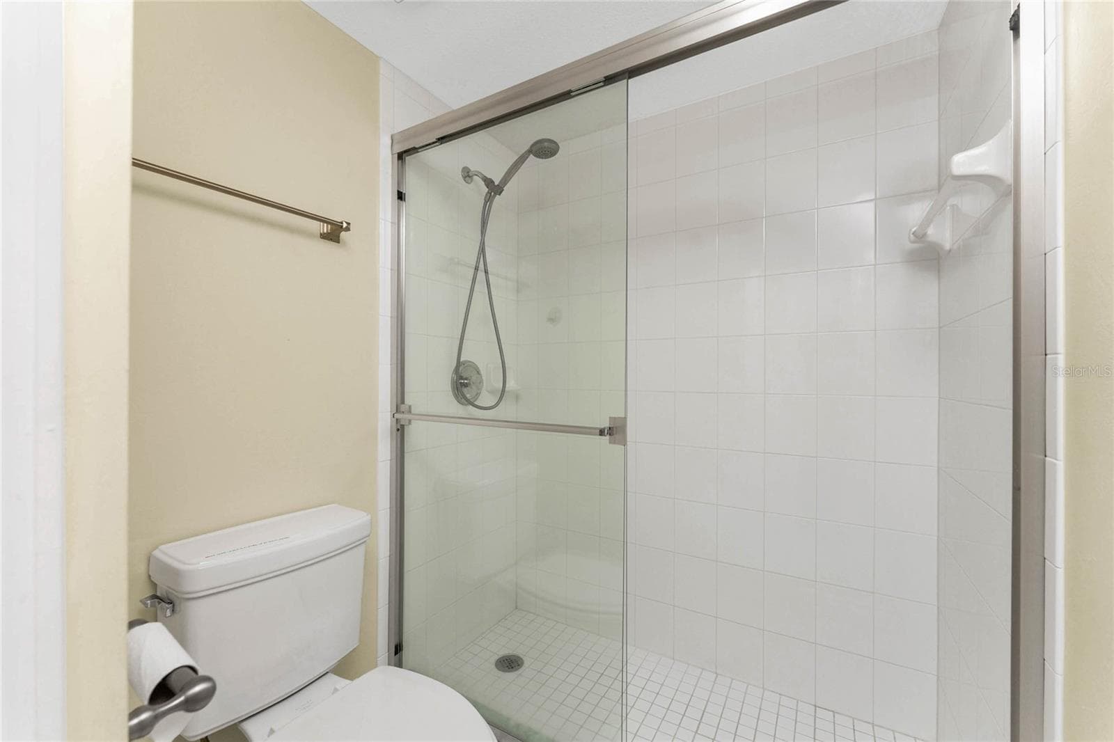 Condominium at 3021 MATECUMBE KEY RD #Unit 4, PUNTA GORDA, photo 32 of 43