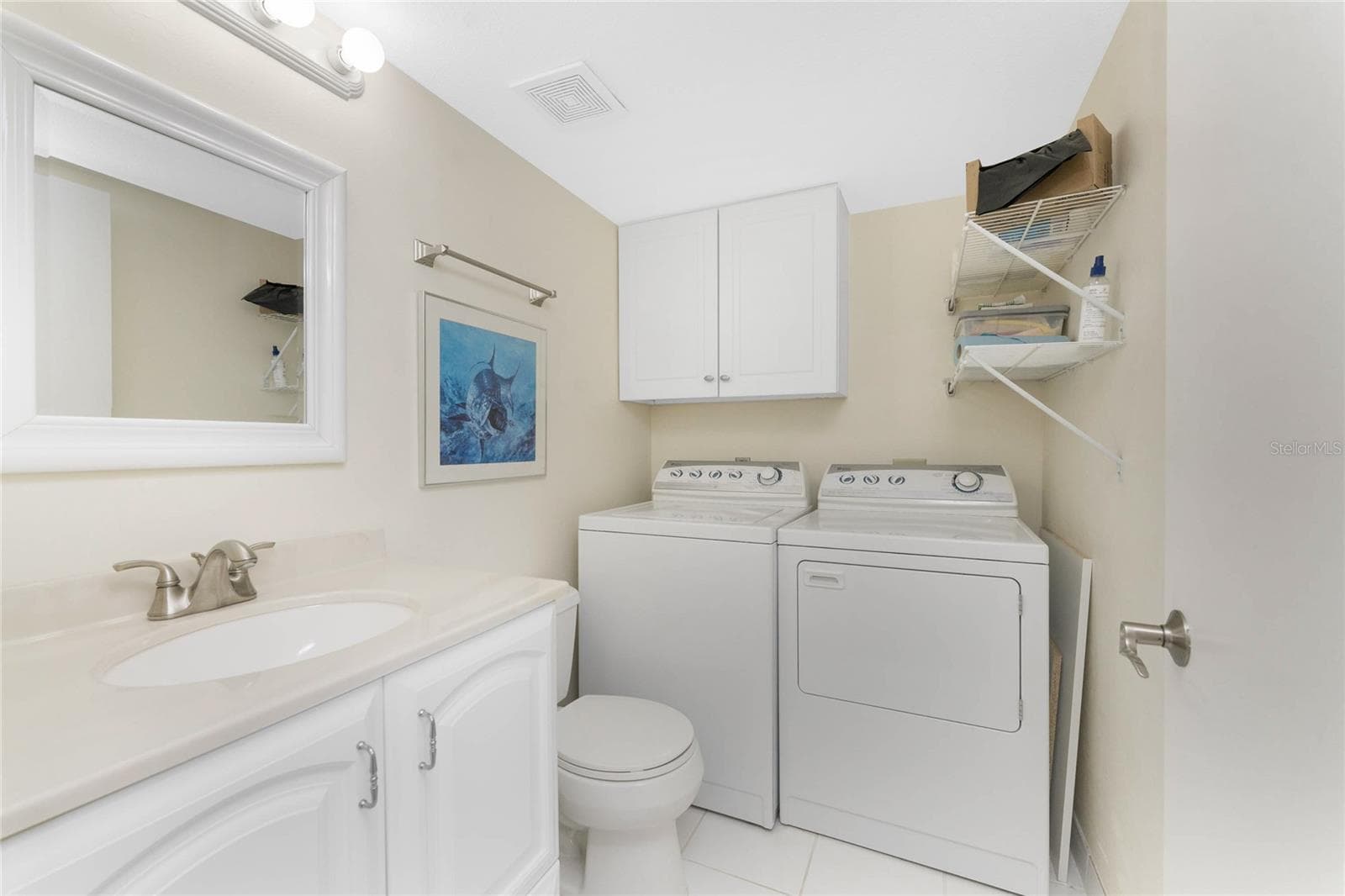 Condominium at 3021 MATECUMBE KEY RD #Unit 4, PUNTA GORDA, photo 37 of 43