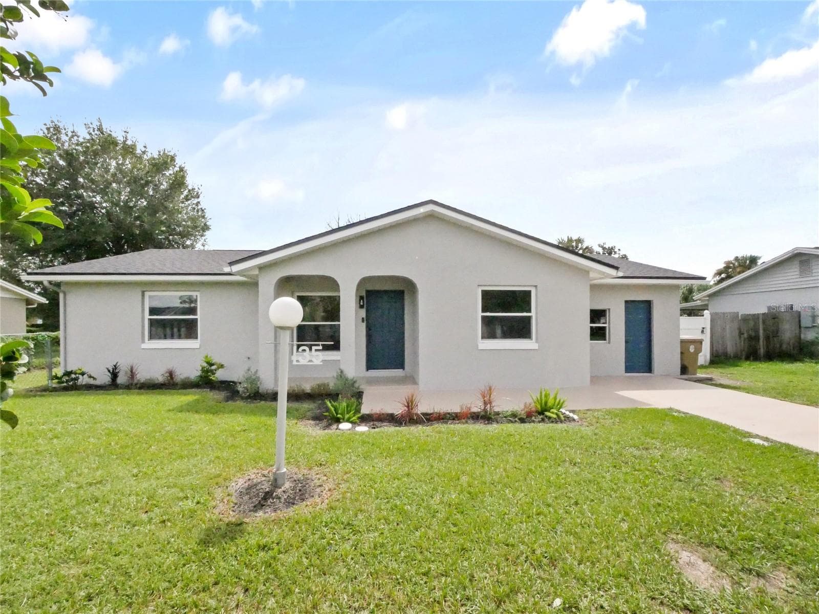 Single Family Residence at 135 IGUALA DR, KISSIMMEE, photo 3 of 35