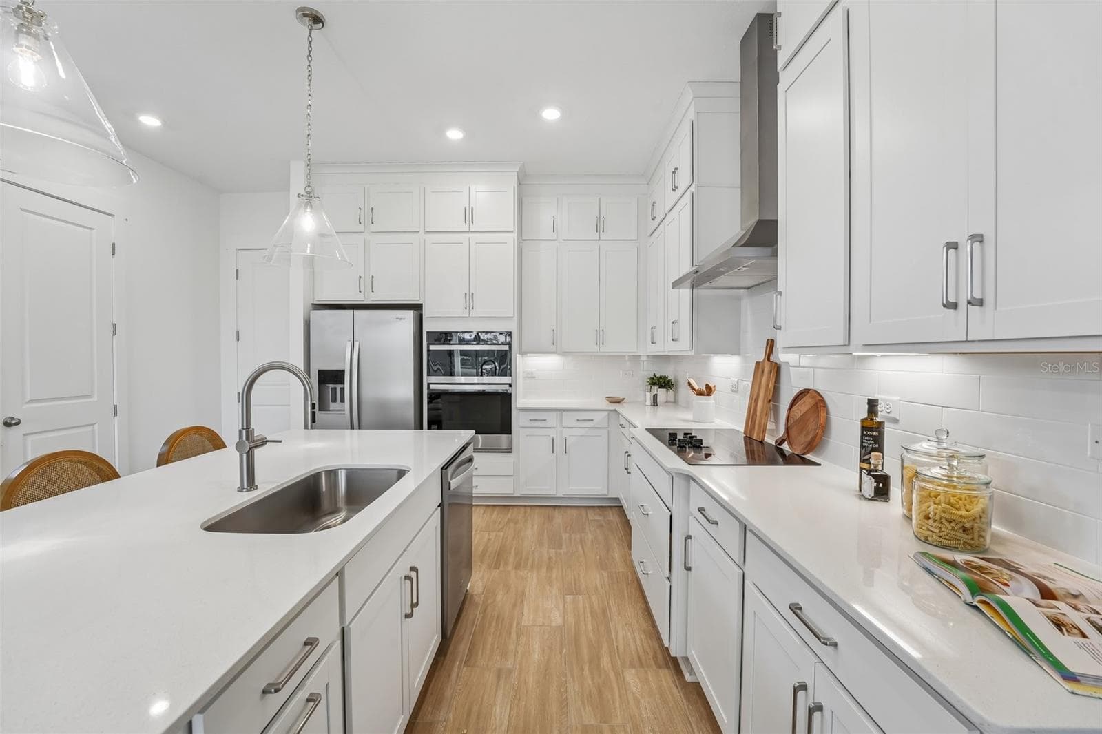 Townhouse at BARTRAM MEADOWS, JACKSONVILLE, photo 14 of 28
