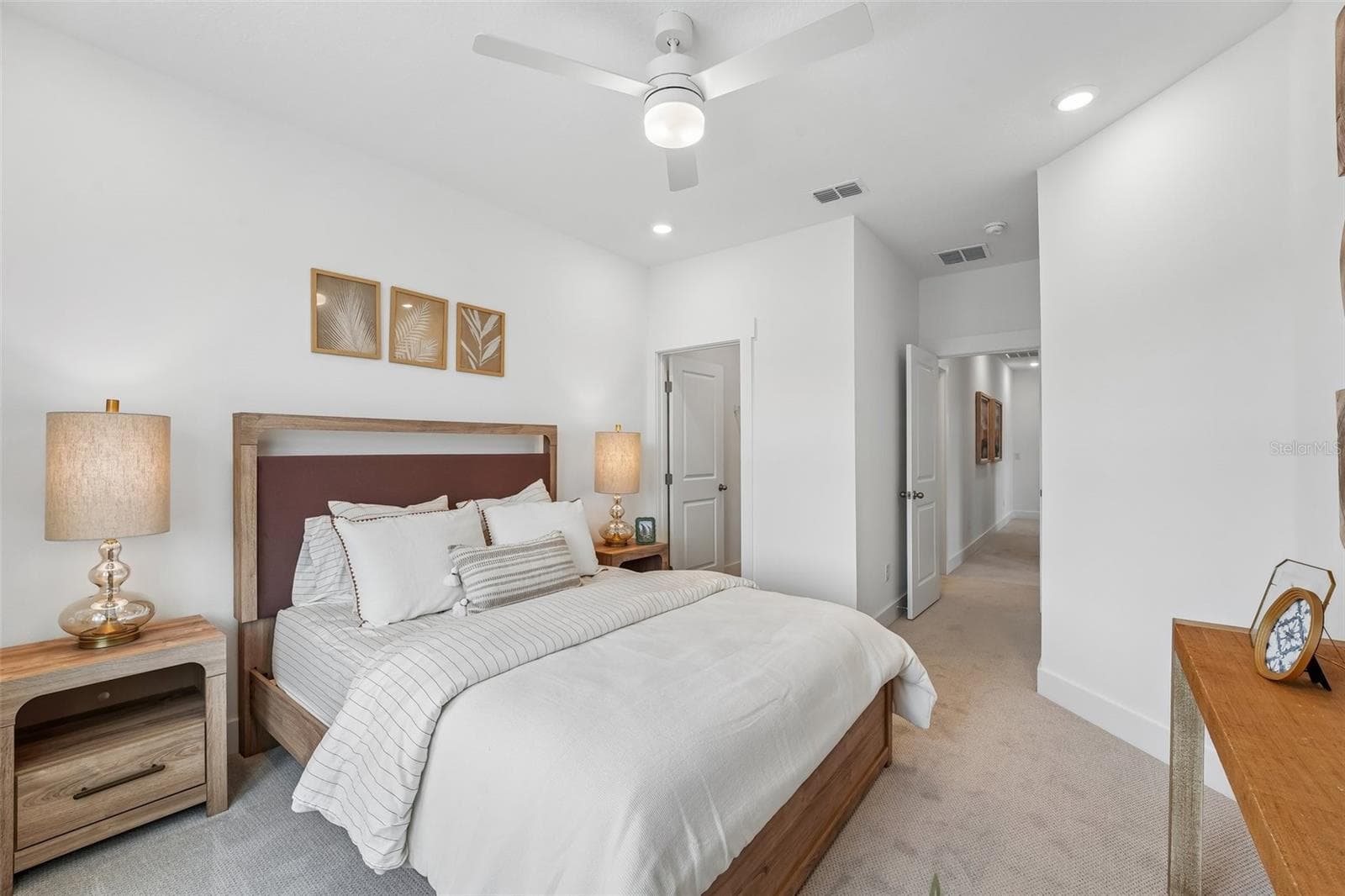 Townhouse at BARTRAM MEADOWS, JACKSONVILLE, photo 22 of 28