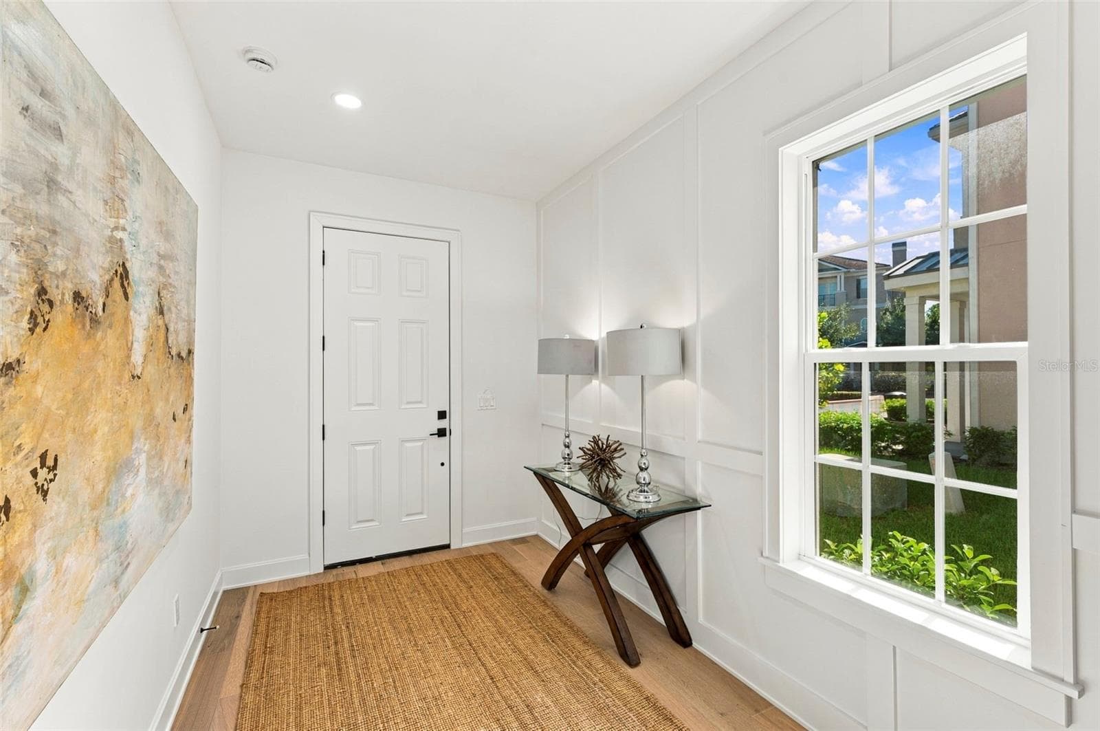 Townhouse at 460 GILMAN PL N, ST PETERSBURG, photo 2 of 67