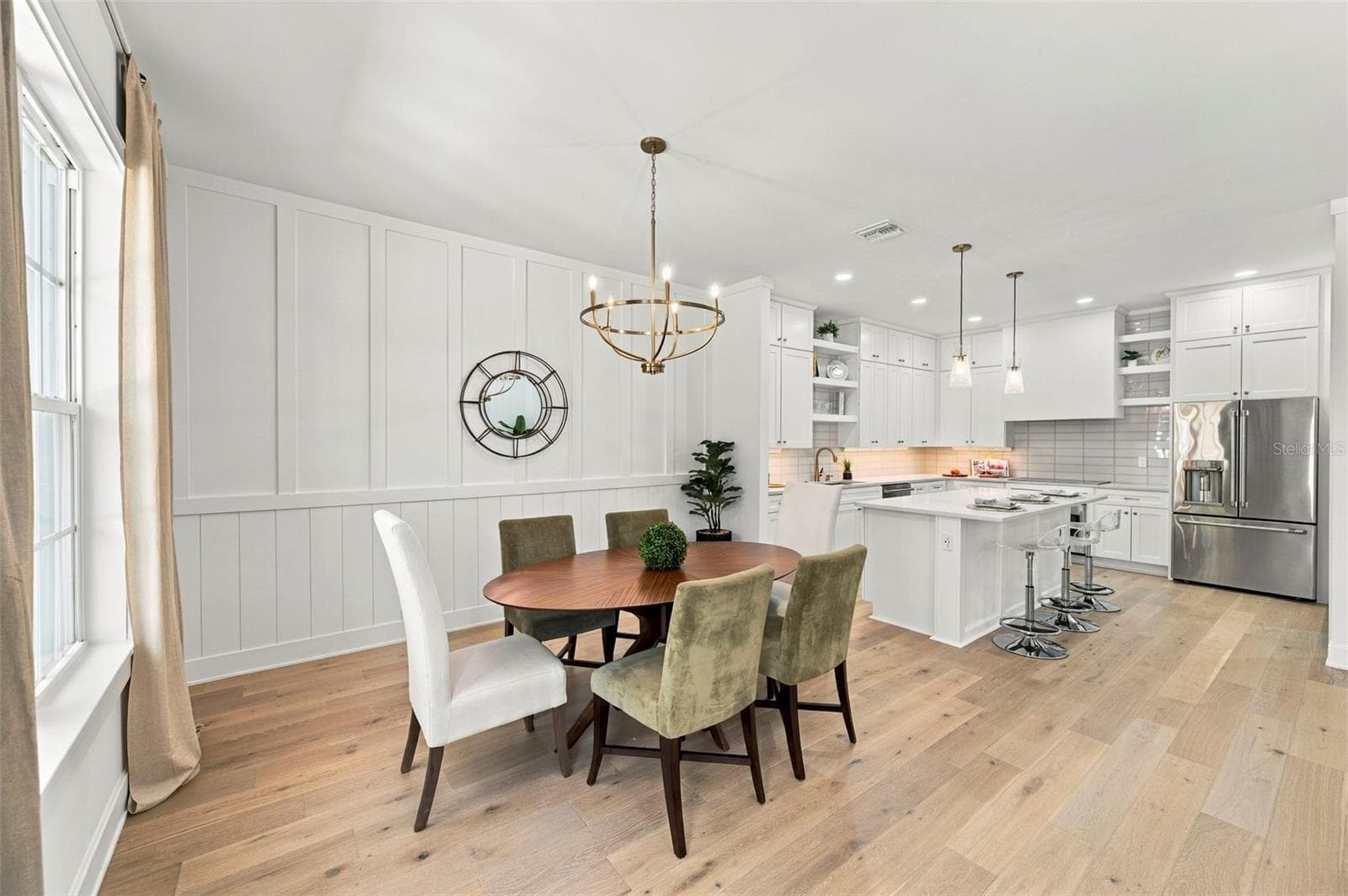 Townhouse at 460 GILMAN PL N, ST PETERSBURG, photo 10 of 67