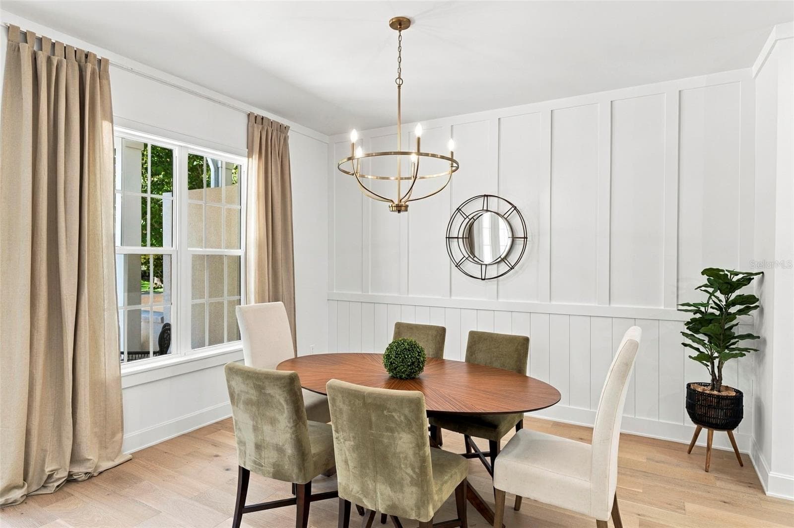 Townhouse at 460 GILMAN PL N, ST PETERSBURG, photo 13 of 67