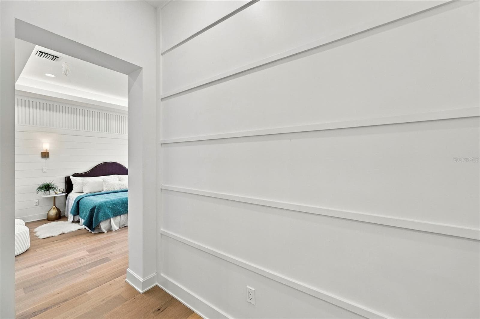 Townhouse at 460 GILMAN PL N, ST PETERSBURG, photo 22 of 67