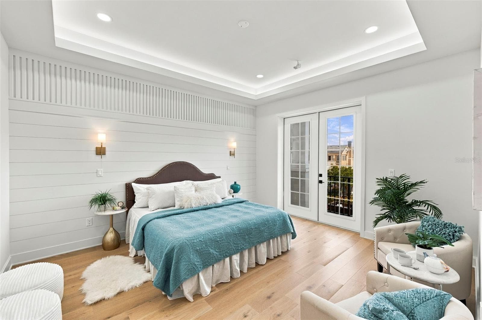 Townhouse at 460 GILMAN PL N, ST PETERSBURG, photo 23 of 67