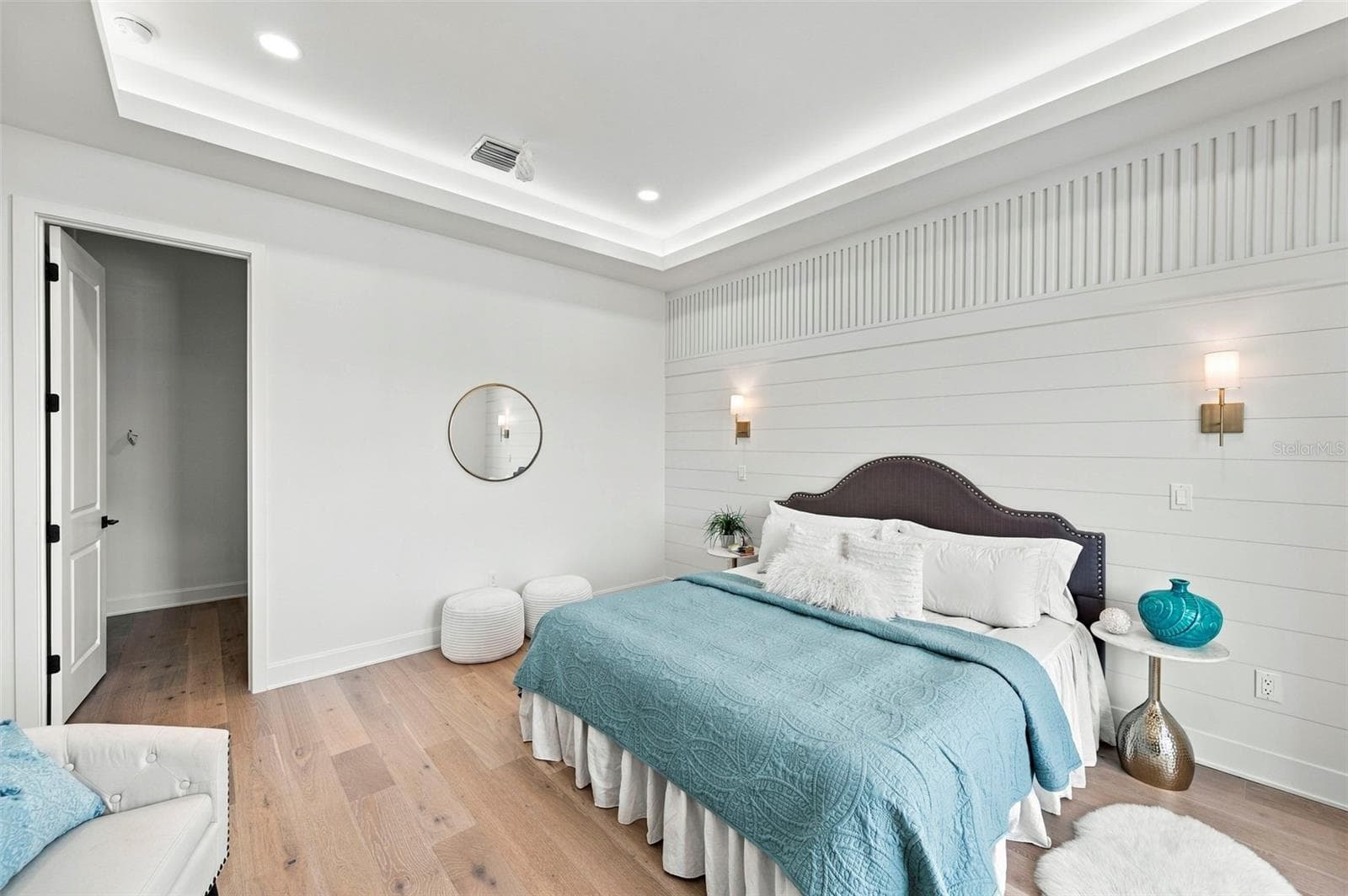 Townhouse at 460 GILMAN PL N, ST PETERSBURG, photo 25 of 67