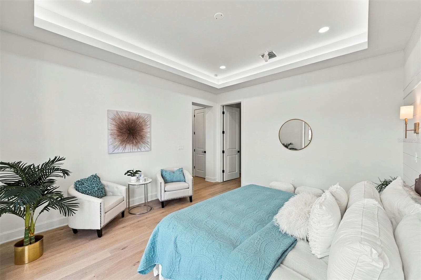 Townhouse at 460 GILMAN PL N, ST PETERSBURG, photo 26 of 67