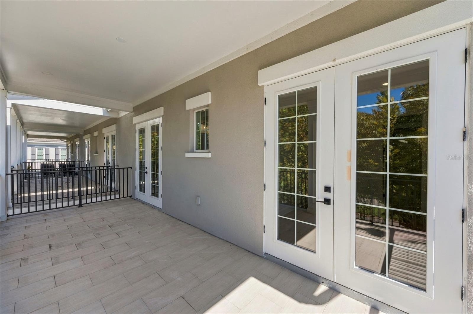 Townhouse at 460 GILMAN PL N, ST PETERSBURG, photo 45 of 67