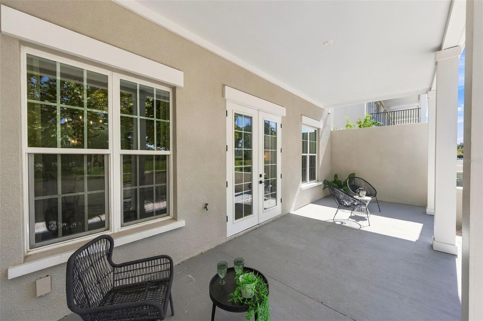 Townhouse at 460 GILMAN PL N, ST PETERSBURG, photo 47 of 67