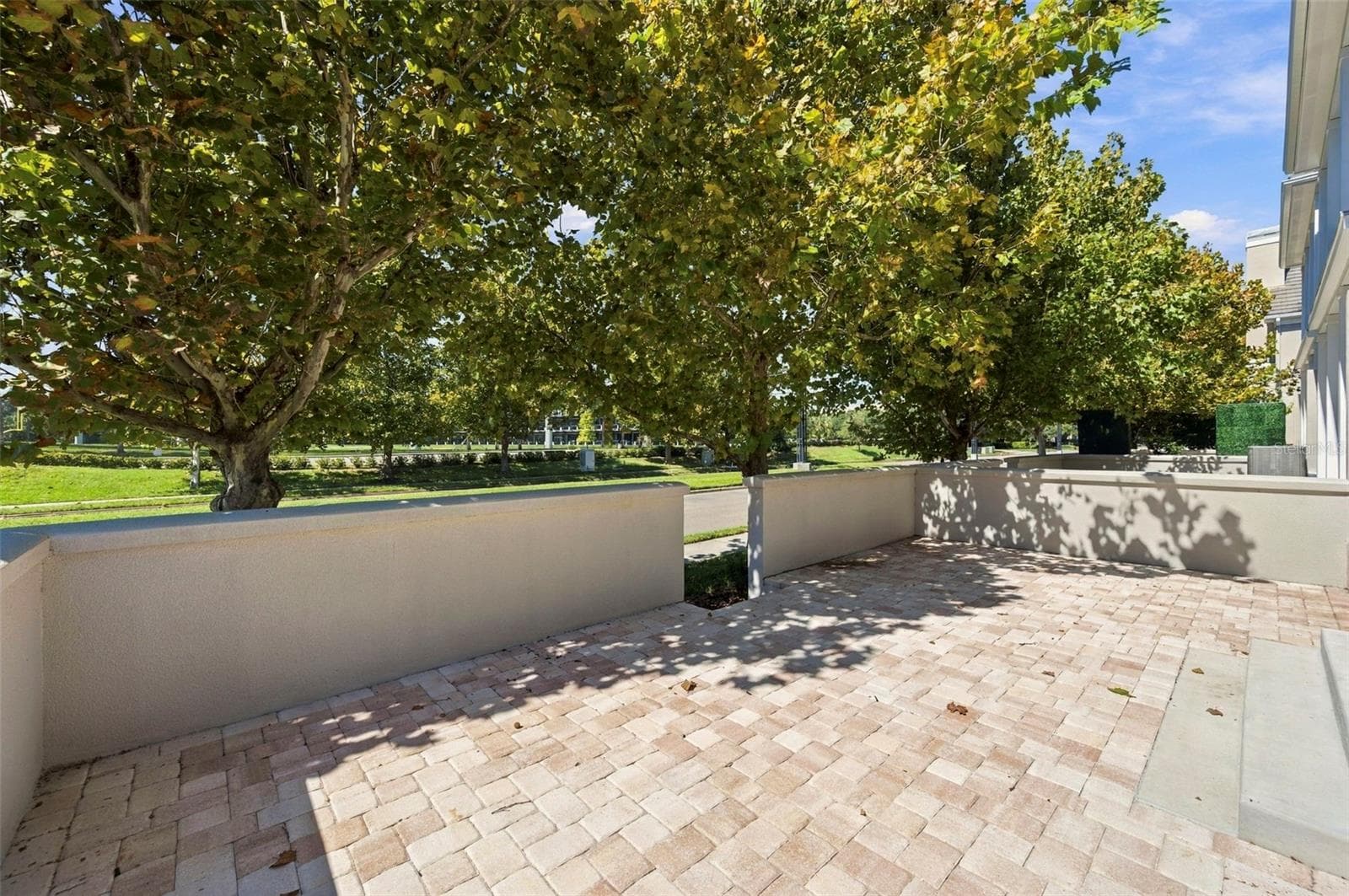 Townhouse at 460 GILMAN PL N, ST PETERSBURG, photo 49 of 67