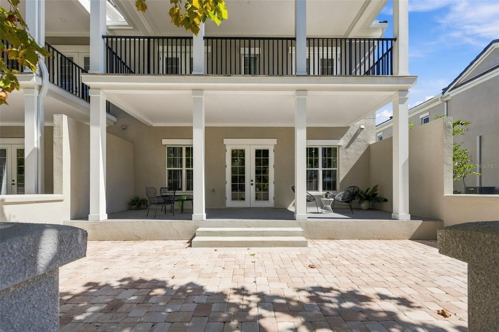 Townhouse at 460 GILMAN PL N, ST PETERSBURG, photo 51 of 67