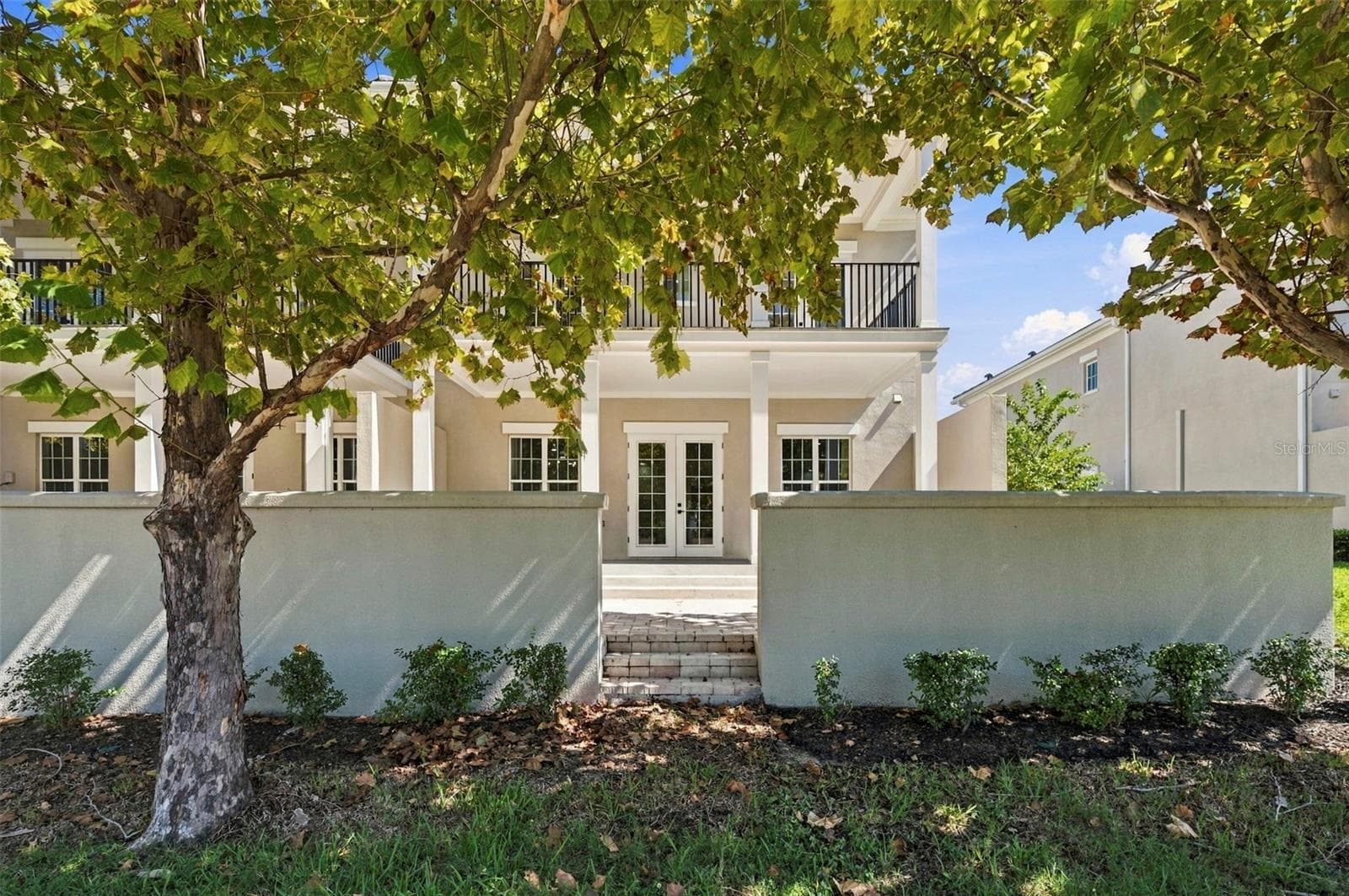 Townhouse at 460 GILMAN PL N, ST PETERSBURG, photo 52 of 67