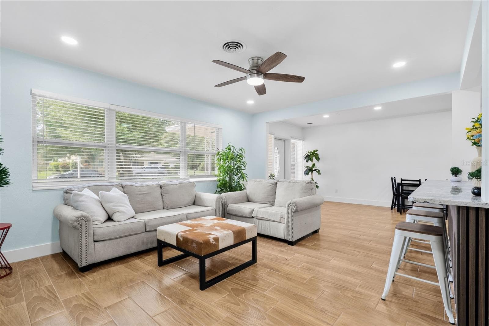 Single Family Residence at 15 MARS AVE, CLEARWATER, photo 13 of 40