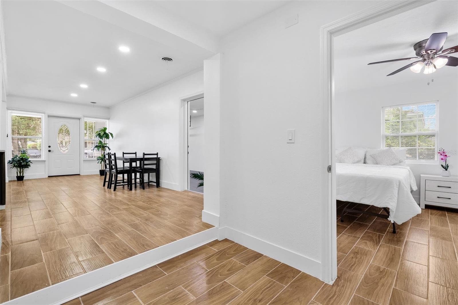 Single Family Residence at 15 MARS AVE, CLEARWATER, photo 17 of 40