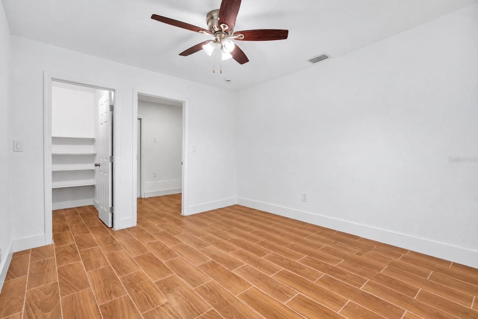 Single Family Residence at 15 MARS AVE, CLEARWATER, photo 23 of 40