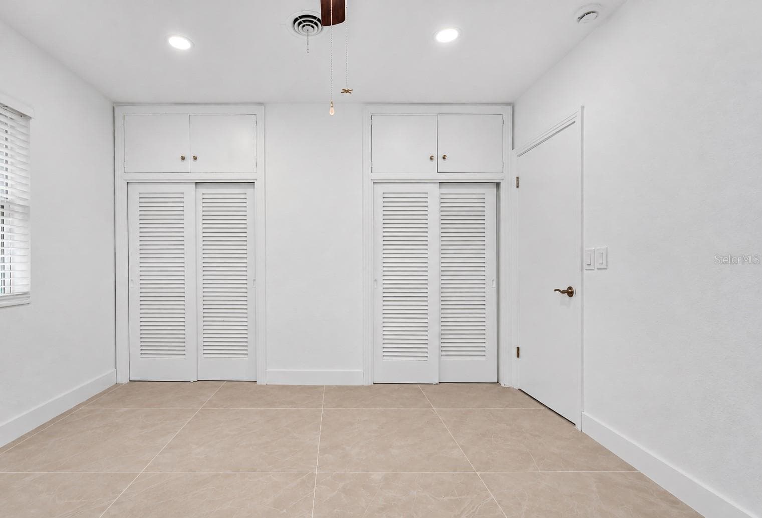 Single Family Residence at 15 MARS AVE, CLEARWATER, photo 24 of 40