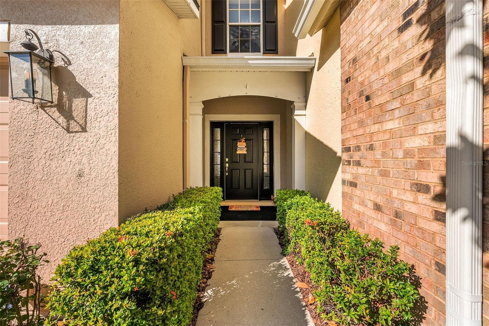 Townhouse at 10170 HAVERHILL RIDGE DR, RIVERVIEW, photo 13 of 44