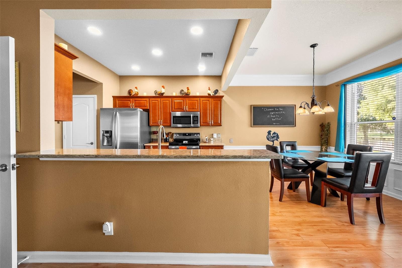 Townhouse at 10170 HAVERHILL RIDGE DR, RIVERVIEW, photo 19 of 44