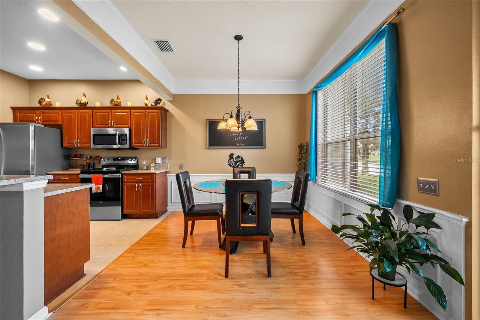 Townhouse at 10170 HAVERHILL RIDGE DR, RIVERVIEW, photo 20 of 44