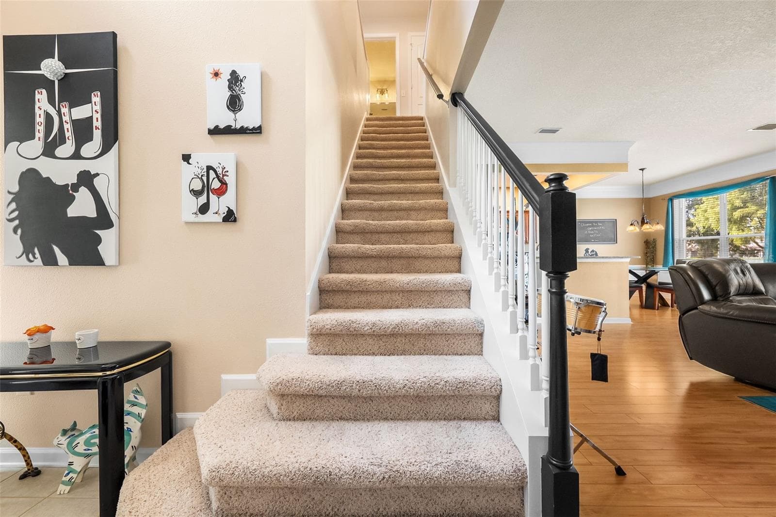 Townhouse at 10170 HAVERHILL RIDGE DR, RIVERVIEW, photo 25 of 44