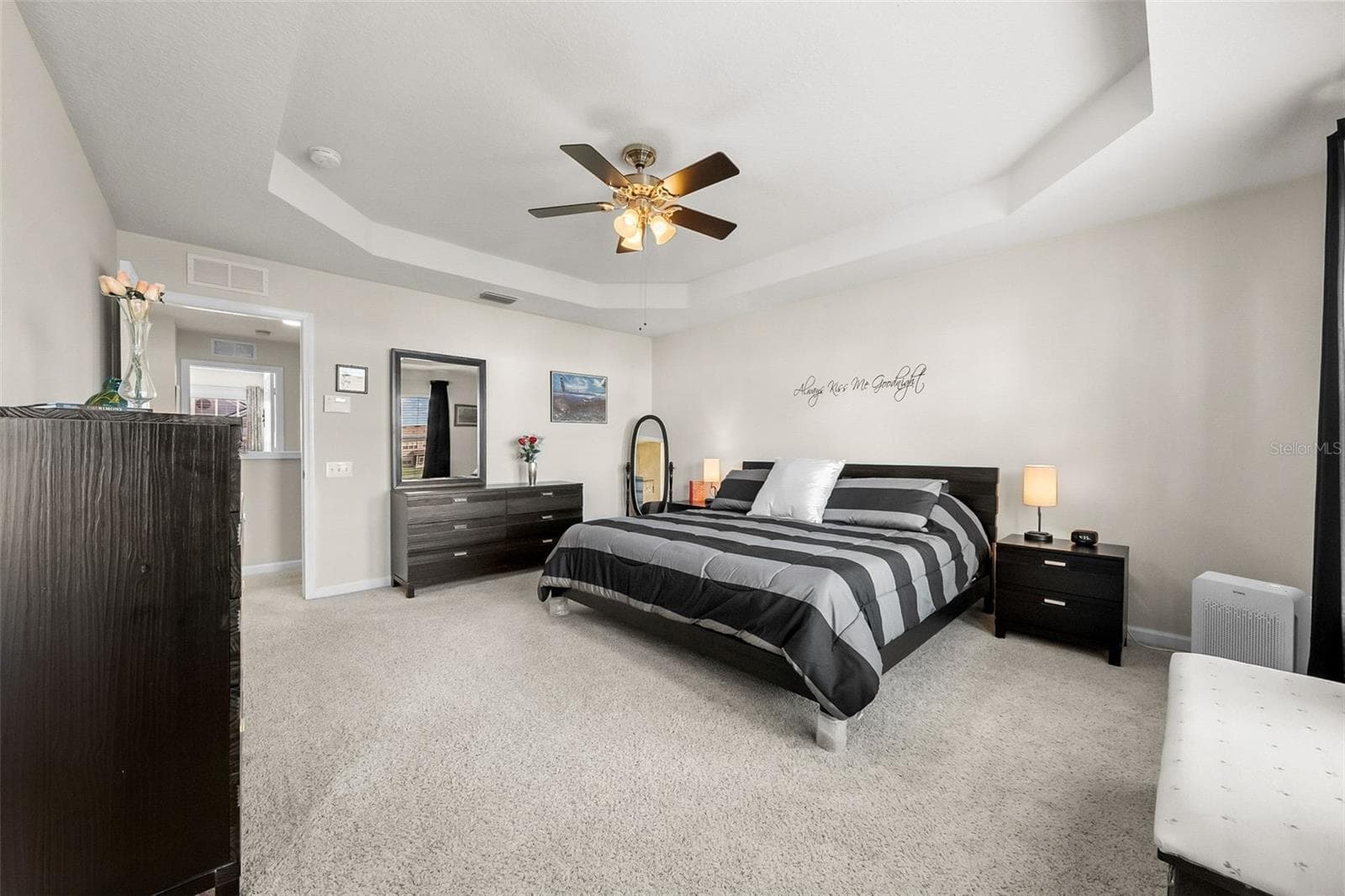 Townhouse at 10170 HAVERHILL RIDGE DR, RIVERVIEW, photo 27 of 44