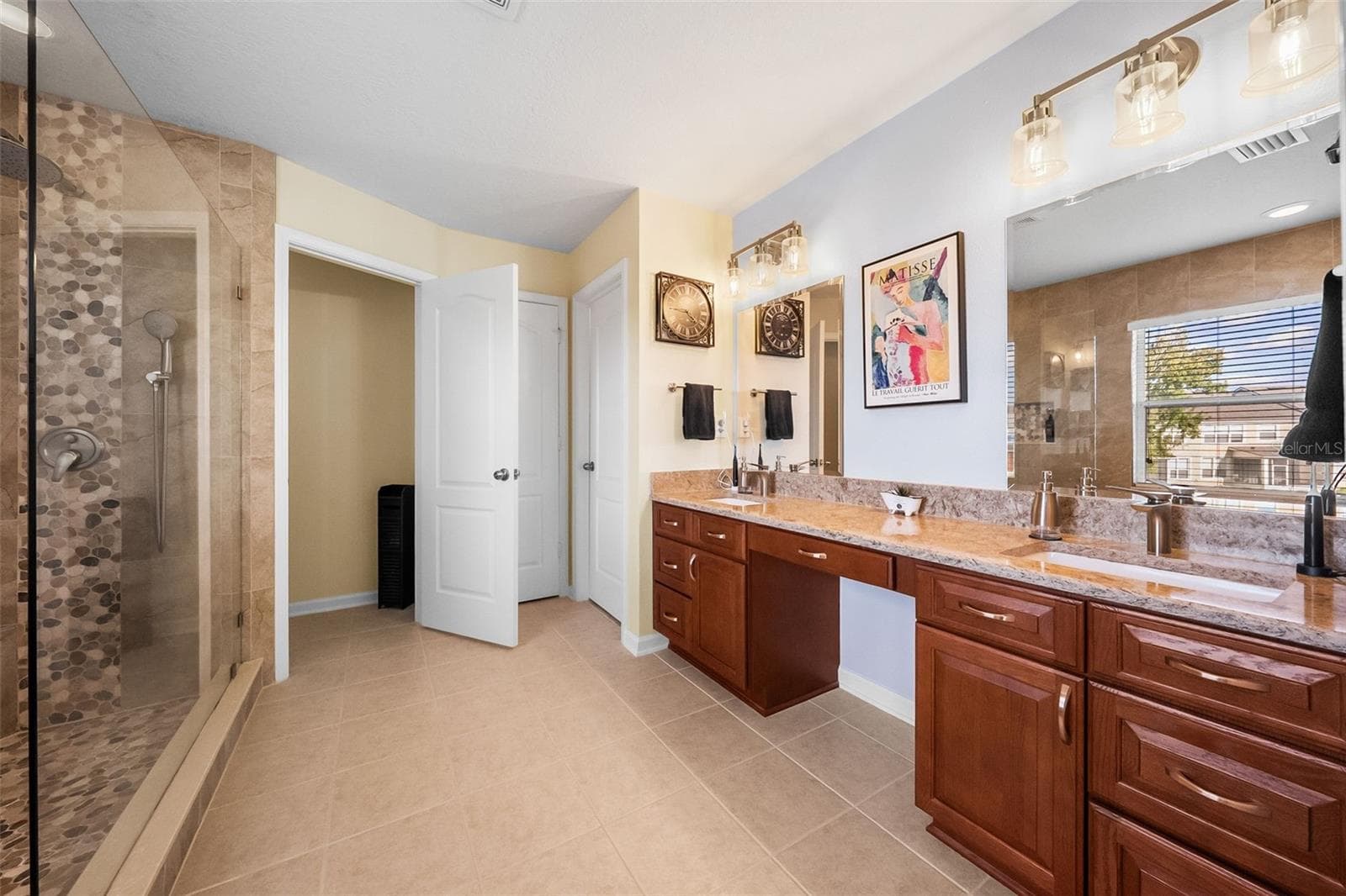 Townhouse at 10170 HAVERHILL RIDGE DR, RIVERVIEW, photo 30 of 44