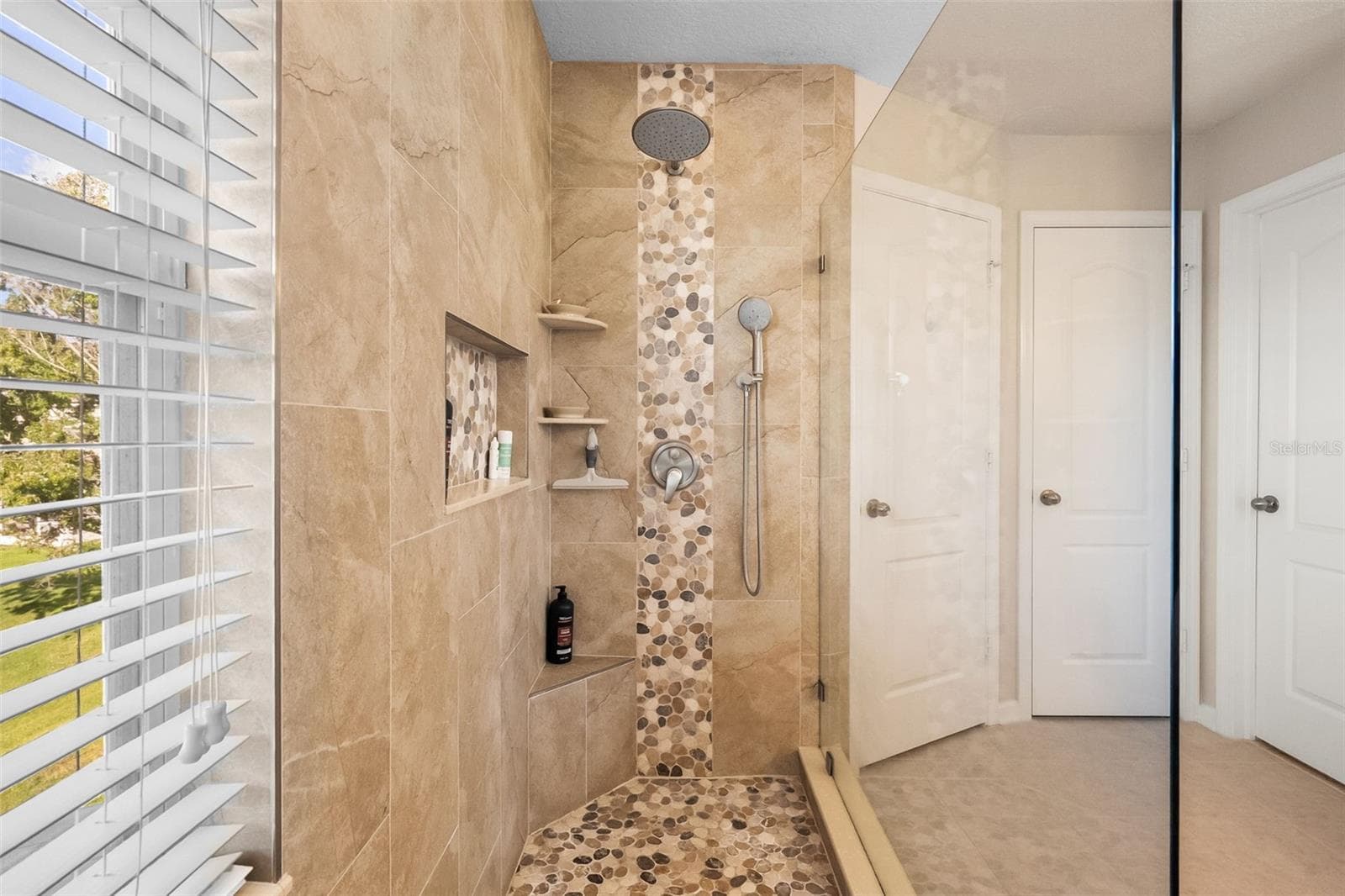Townhouse at 10170 HAVERHILL RIDGE DR, RIVERVIEW, photo 31 of 44