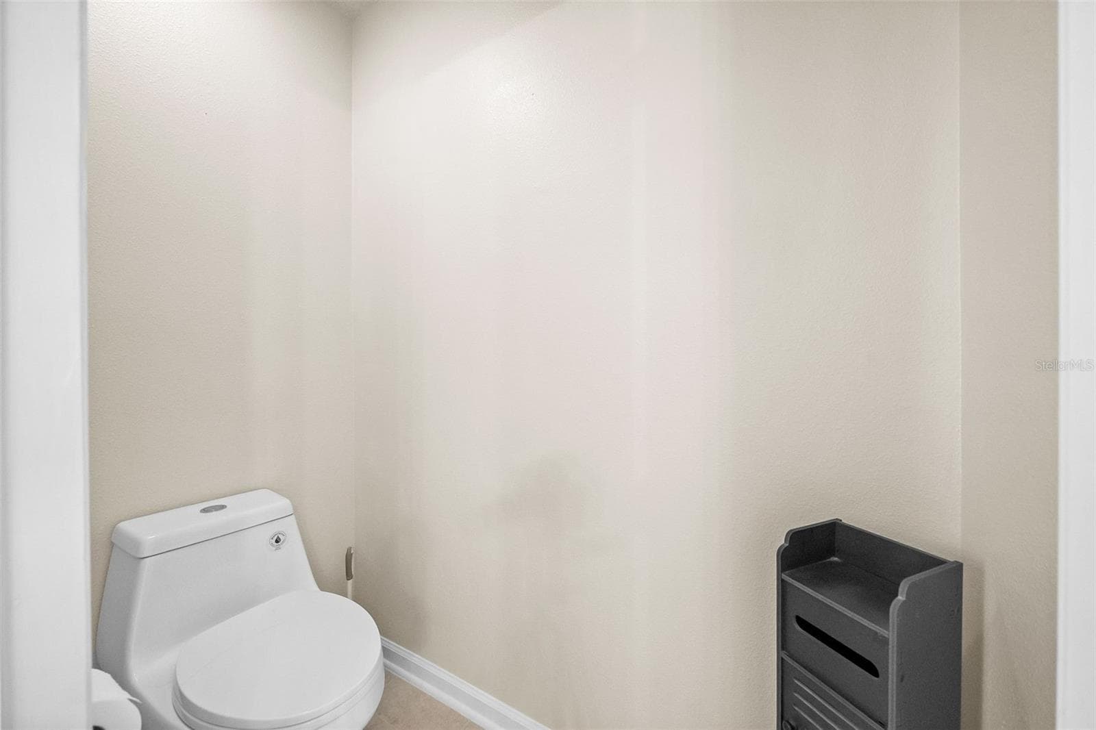 Townhouse at 10170 HAVERHILL RIDGE DR, RIVERVIEW, photo 32 of 44