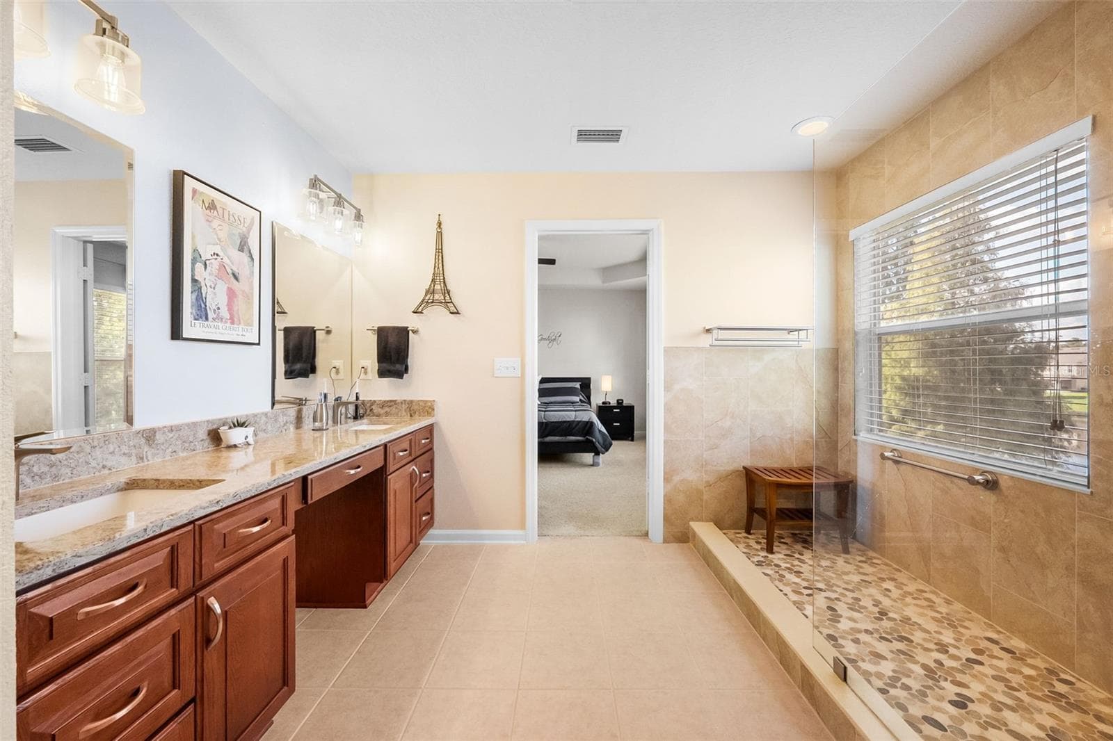 Townhouse at 10170 HAVERHILL RIDGE DR, RIVERVIEW, photo 34 of 44