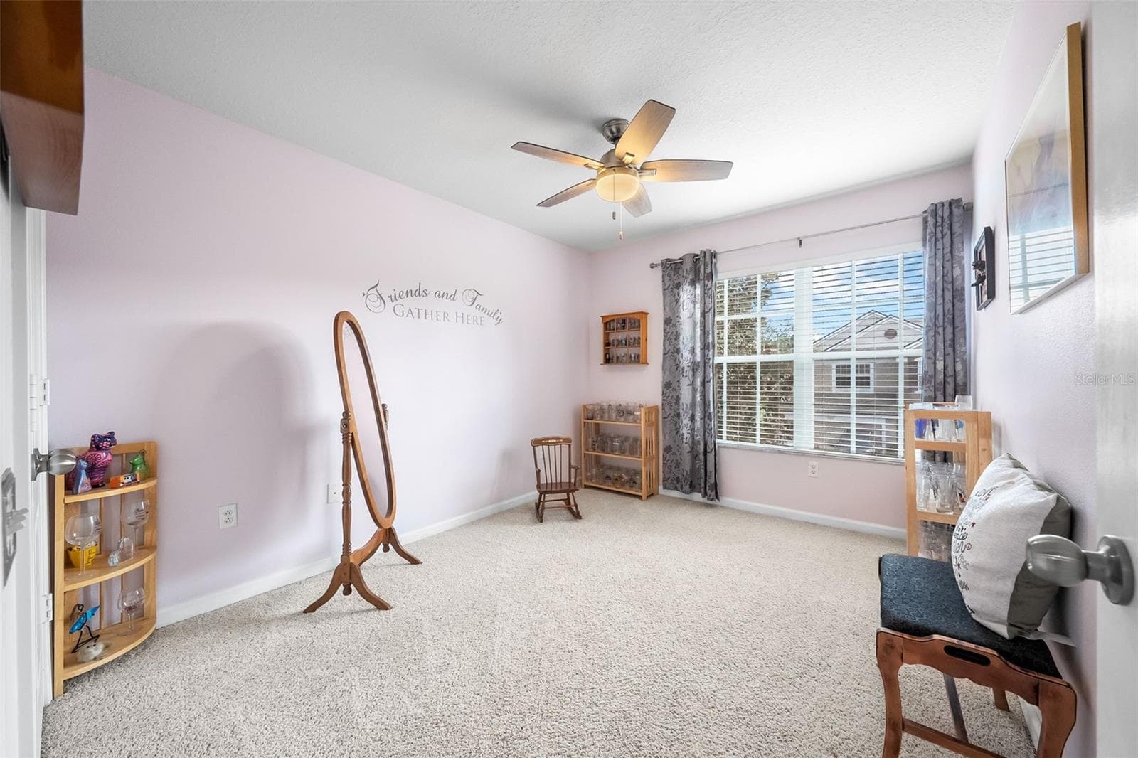 Townhouse at 10170 HAVERHILL RIDGE DR, RIVERVIEW, photo 35 of 44
