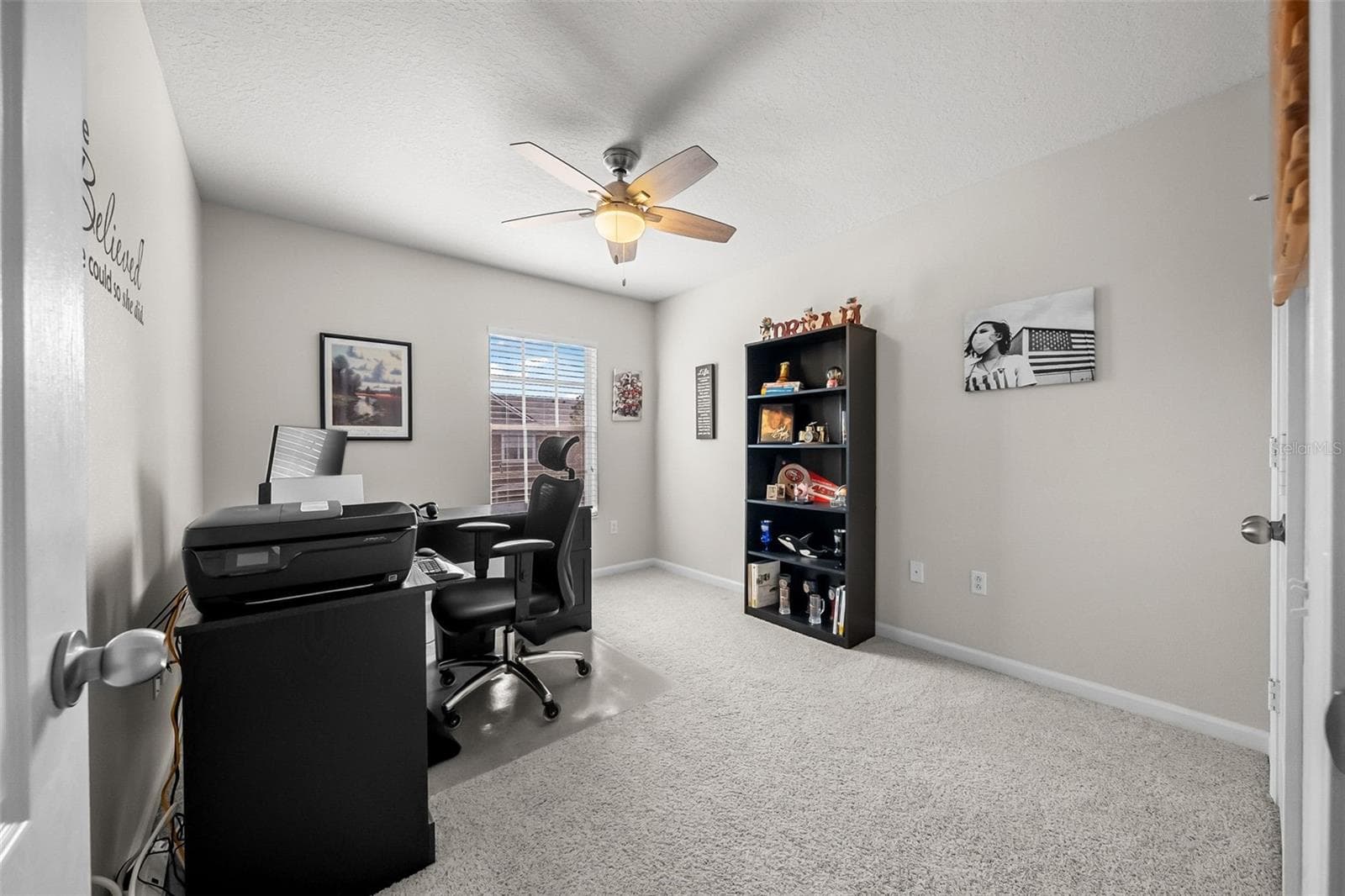 Townhouse at 10170 HAVERHILL RIDGE DR, RIVERVIEW, photo 36 of 44