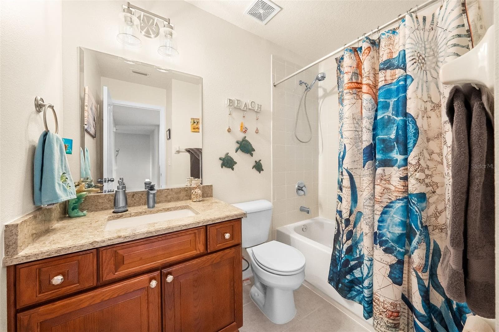Townhouse at 10170 HAVERHILL RIDGE DR, RIVERVIEW, photo 37 of 44