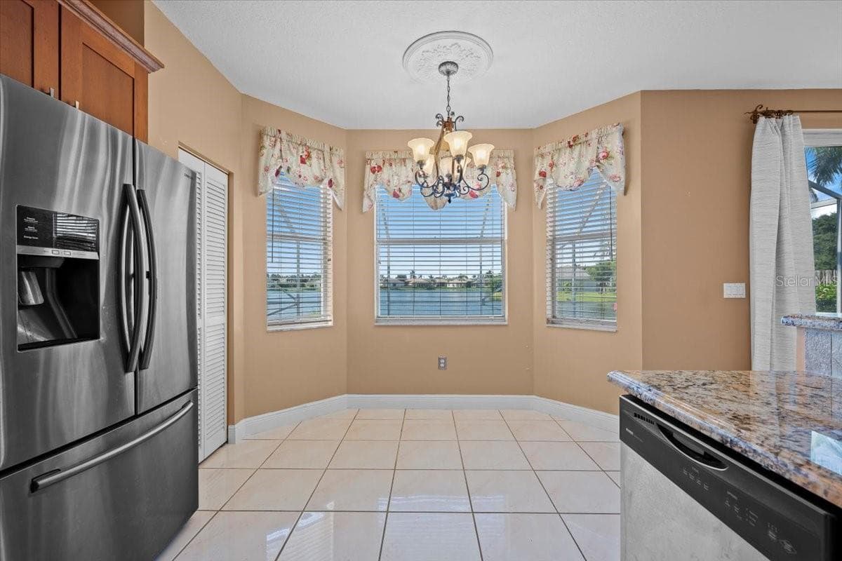 Single Family Residence at 7639 NORTHTREE CLUB DR, LAKE WORTH, photo 9 of 42