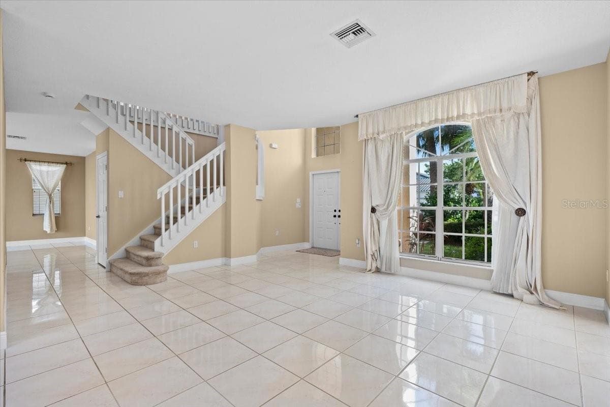 Single Family Residence at 7639 NORTHTREE CLUB DR, LAKE WORTH, photo 12 of 42