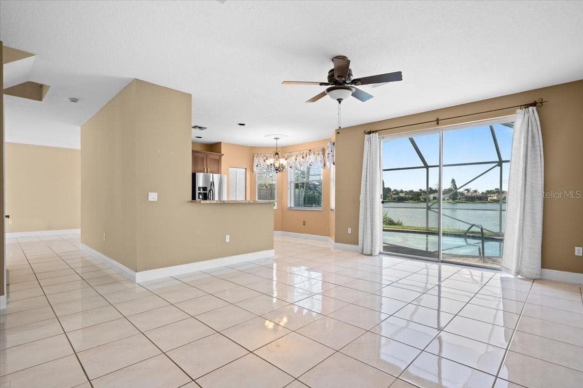 Single Family Residence at 7639 NORTHTREE CLUB DR, LAKE WORTH, photo 16 of 42