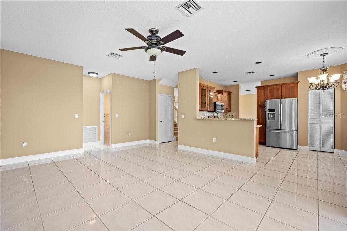 Single Family Residence at 7639 NORTHTREE CLUB DR, LAKE WORTH, photo 18 of 42