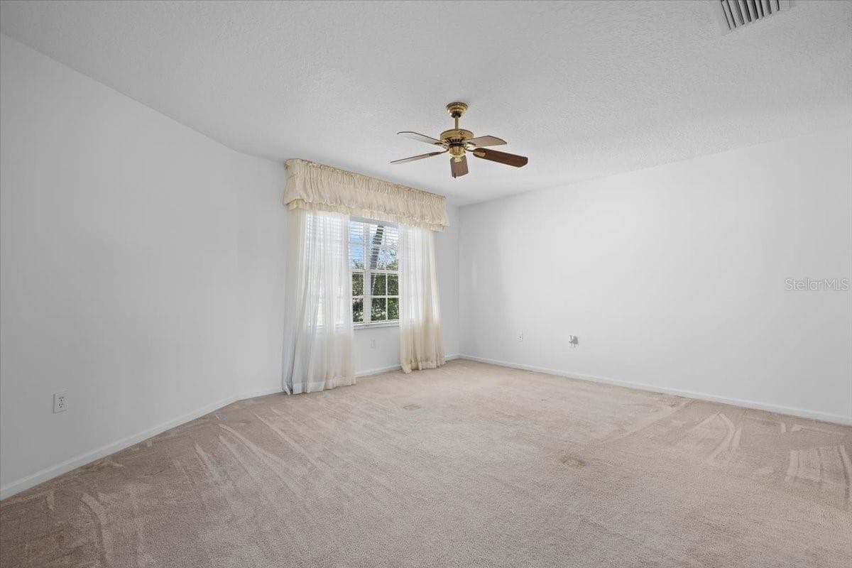 Single Family Residence at 7639 NORTHTREE CLUB DR, LAKE WORTH, photo 21 of 42