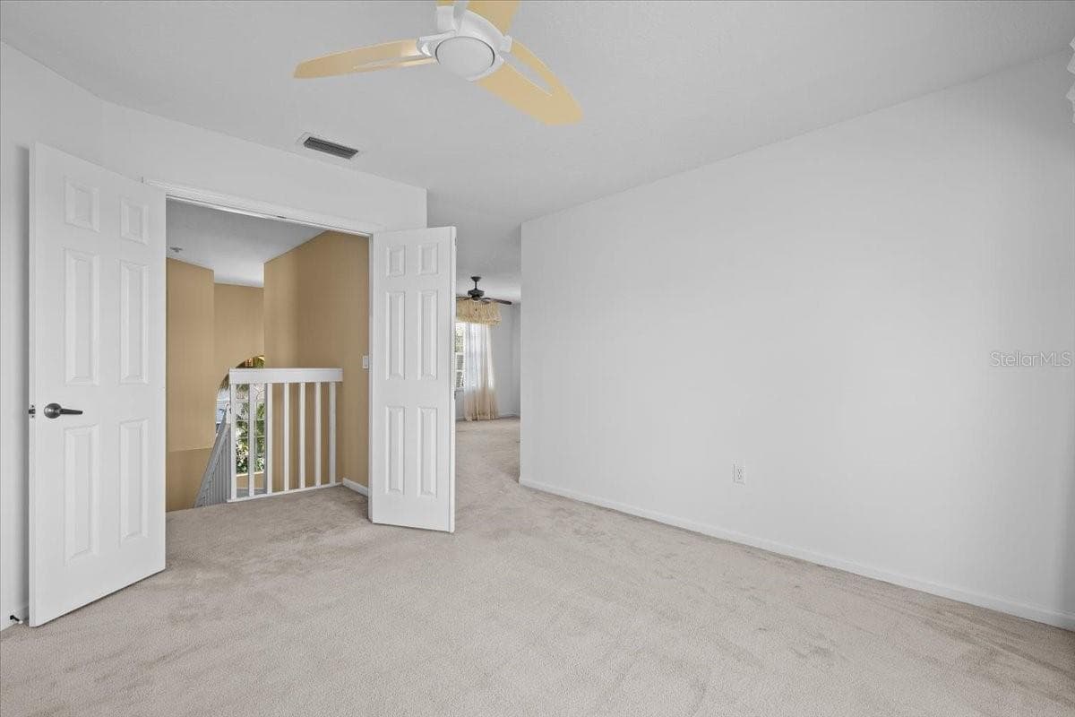 Single Family Residence at 7639 NORTHTREE CLUB DR, LAKE WORTH, photo 24 of 42