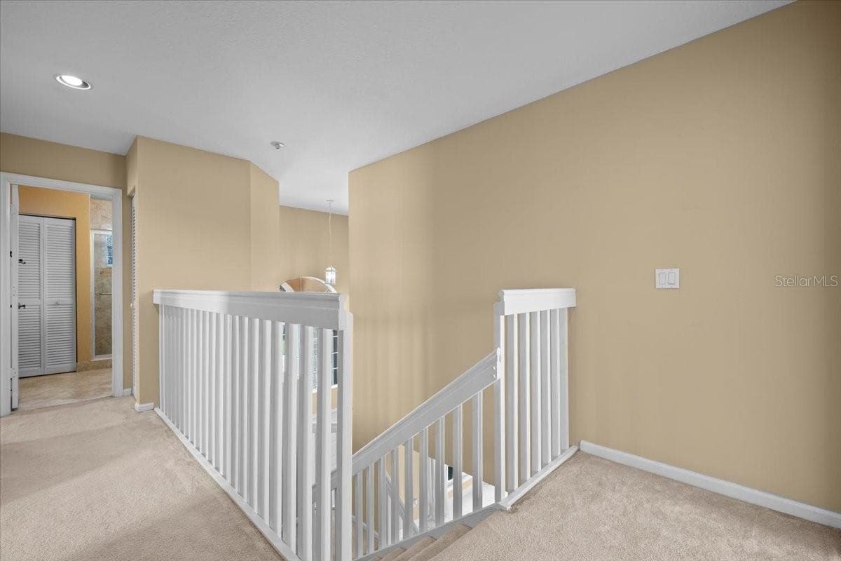 Single Family Residence at 7639 NORTHTREE CLUB DR, LAKE WORTH, photo 27 of 42