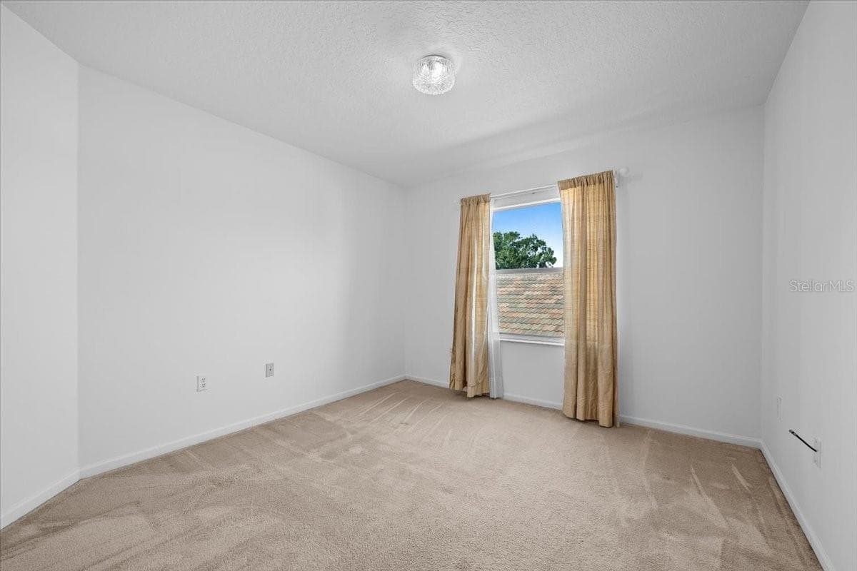 Single Family Residence at 7639 NORTHTREE CLUB DR, LAKE WORTH, photo 31 of 42