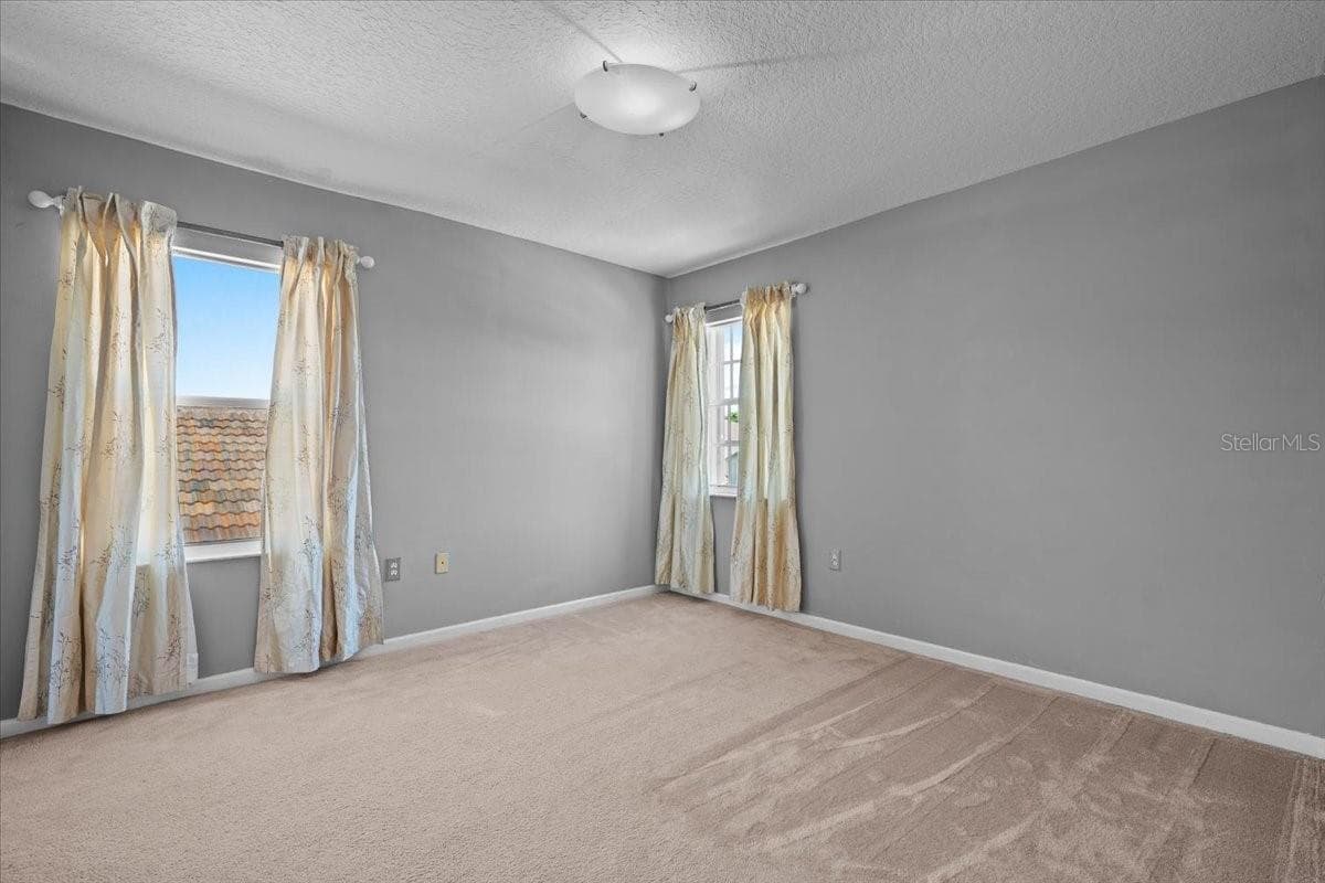 Single Family Residence at 7639 NORTHTREE CLUB DR, LAKE WORTH, photo 33 of 42