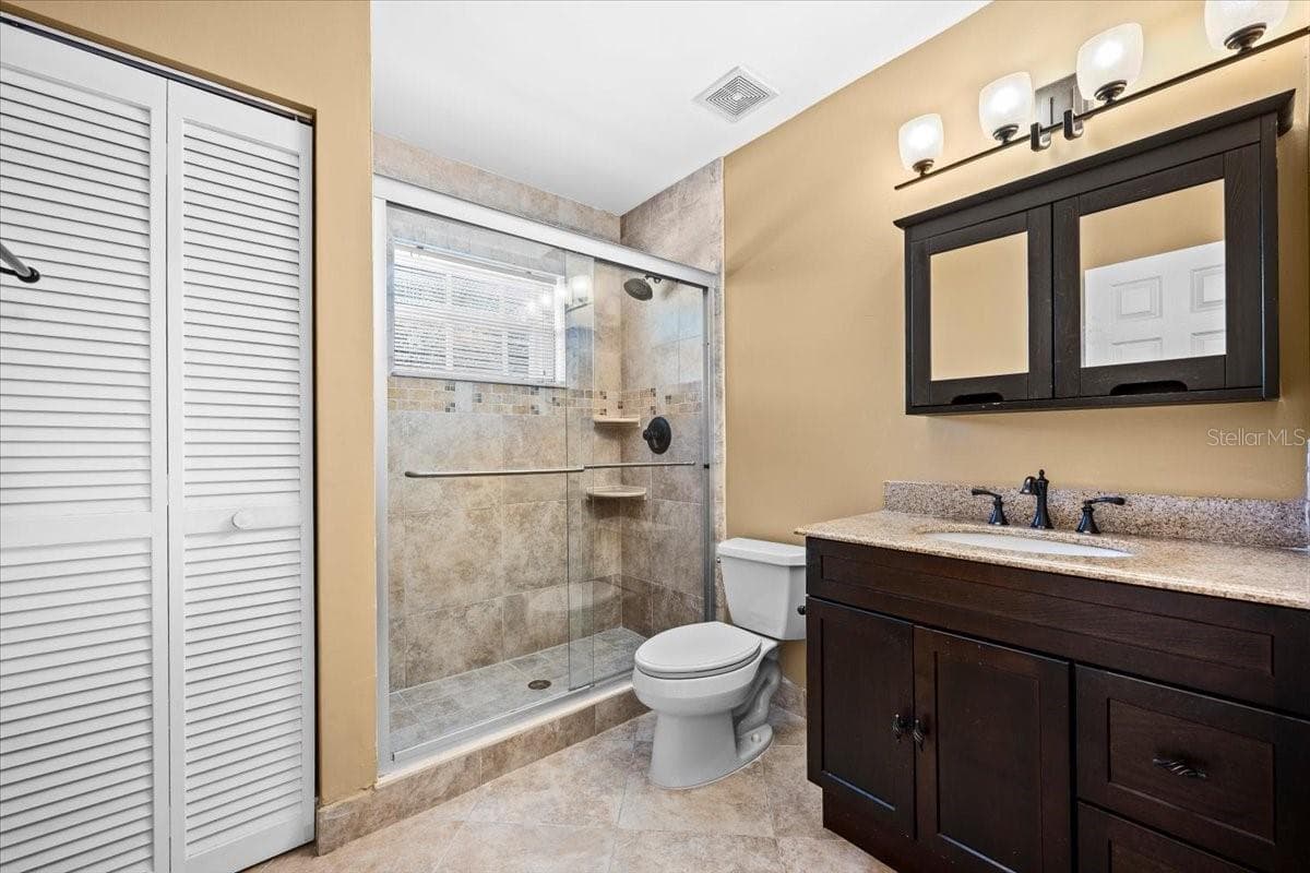 Single Family Residence at 7639 NORTHTREE CLUB DR, LAKE WORTH, photo 34 of 42