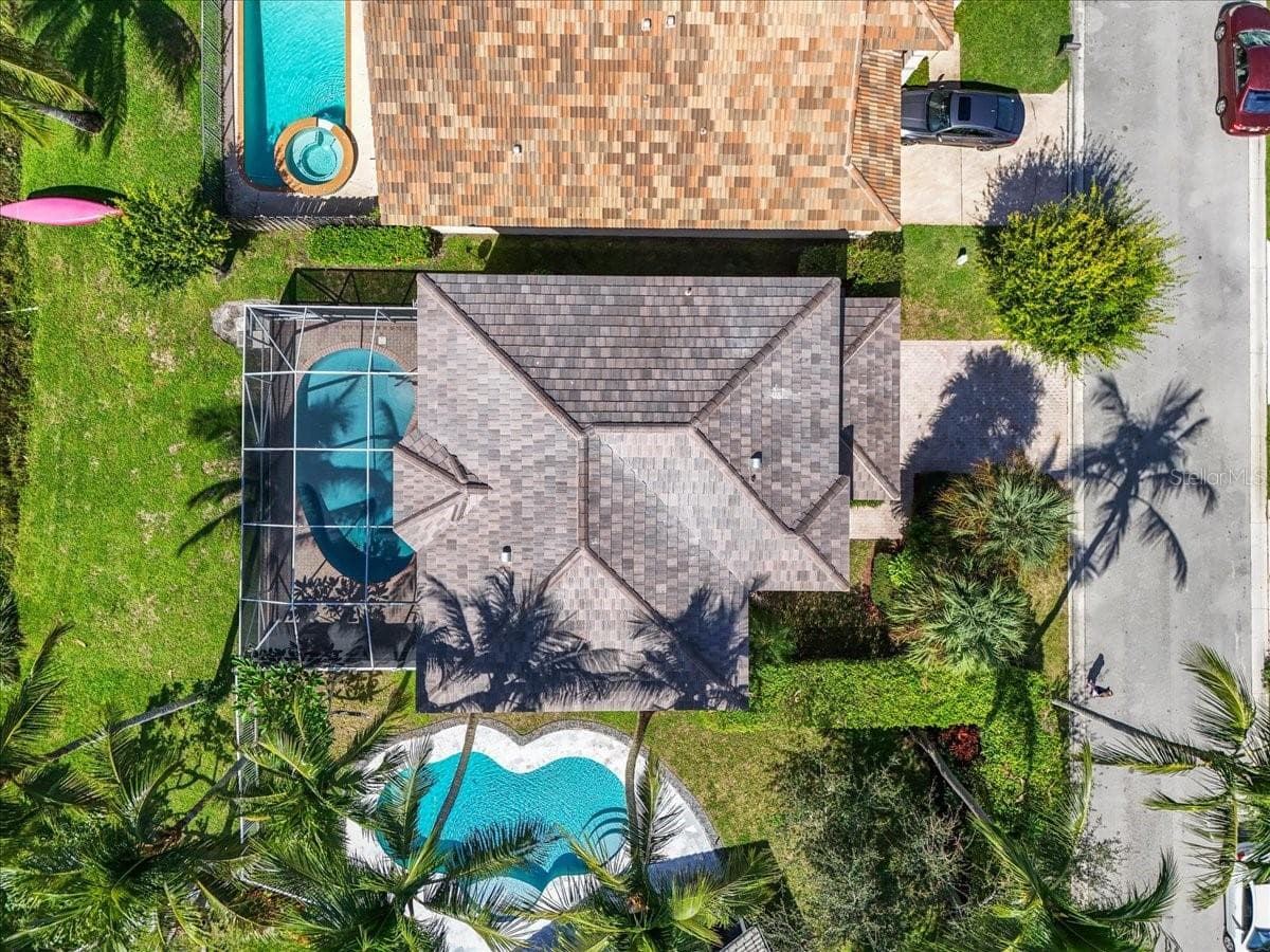 Single Family Residence at 7639 NORTHTREE CLUB DR, LAKE WORTH, photo 42 of 42