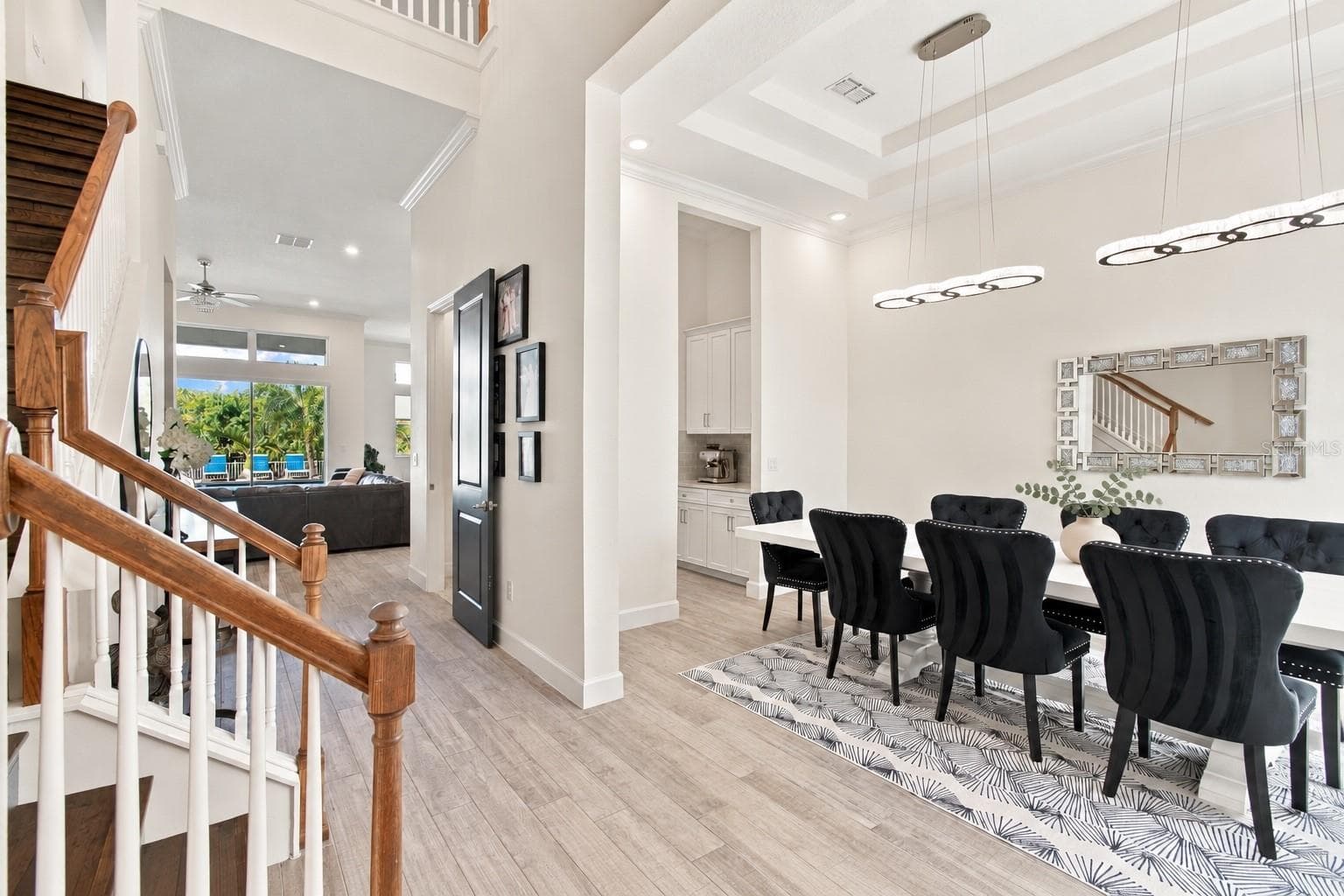 Single Family Residence at 832 MANNS HARBOR DR, APOLLO BEACH, photo 5 of 100