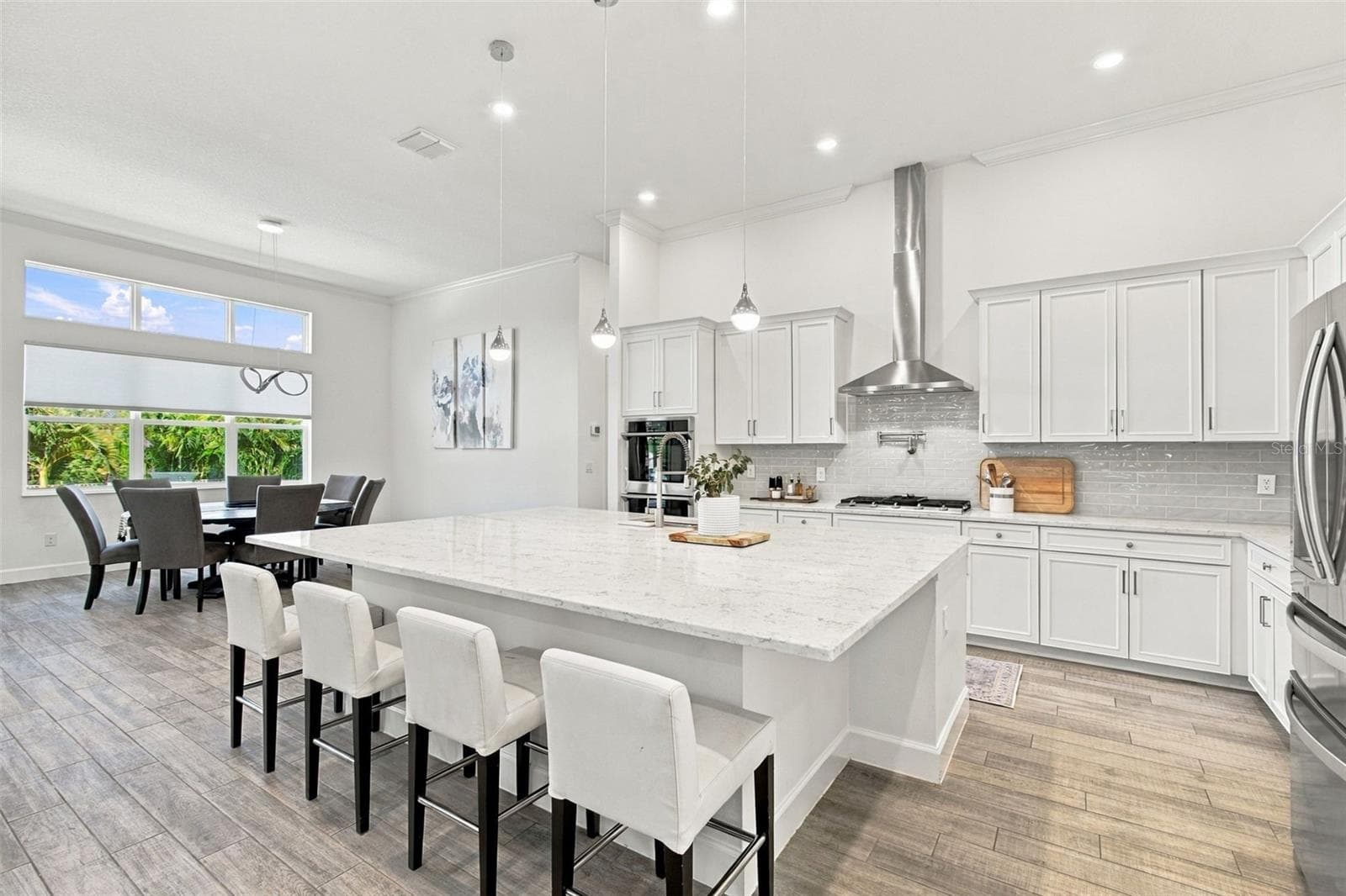 Single Family Residence at 832 MANNS HARBOR DR, APOLLO BEACH, photo 8 of 100