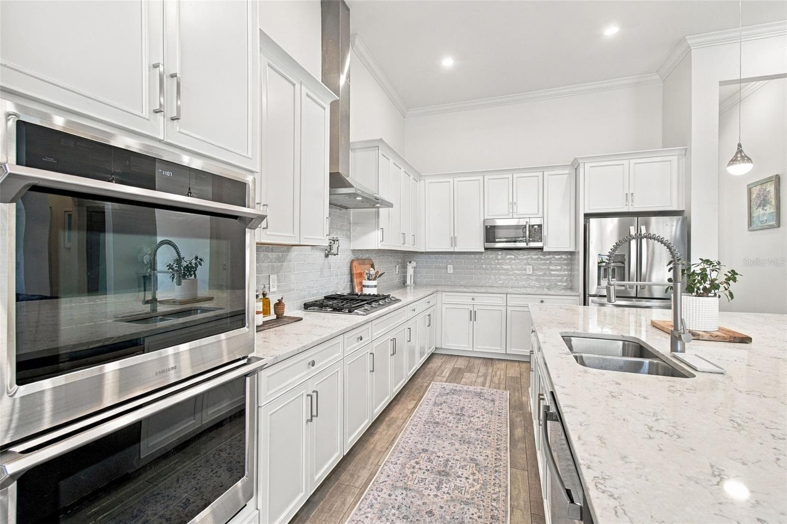Single Family Residence at 832 MANNS HARBOR DR, APOLLO BEACH, photo 10 of 100