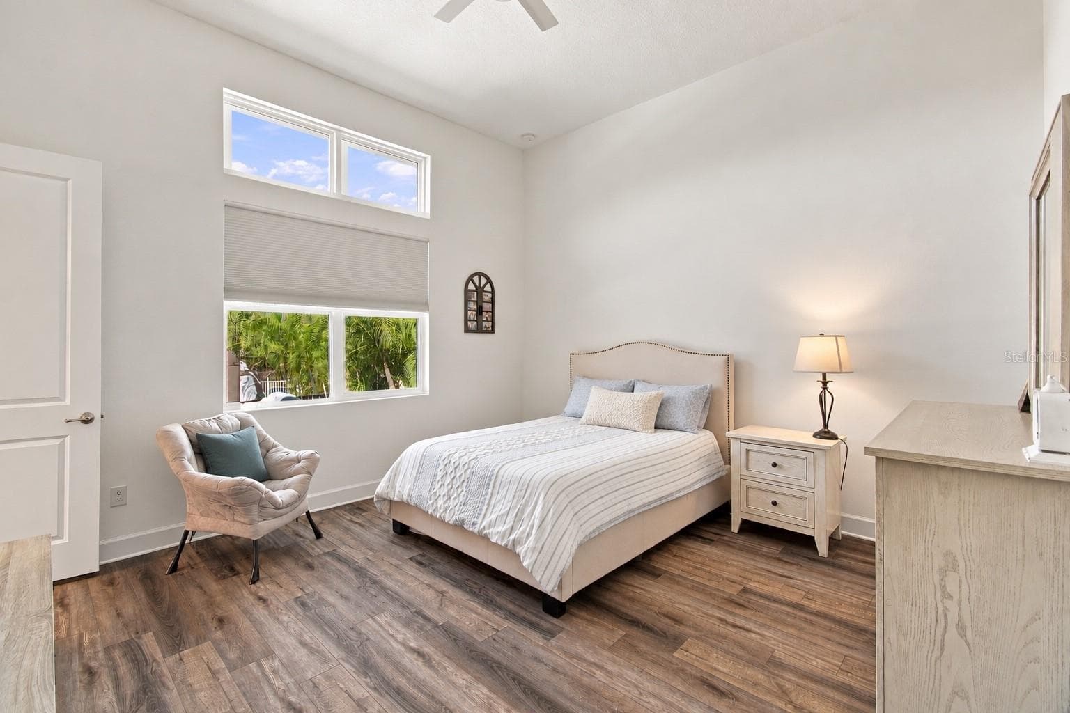 Single Family Residence at 832 MANNS HARBOR DR, APOLLO BEACH, photo 14 of 100