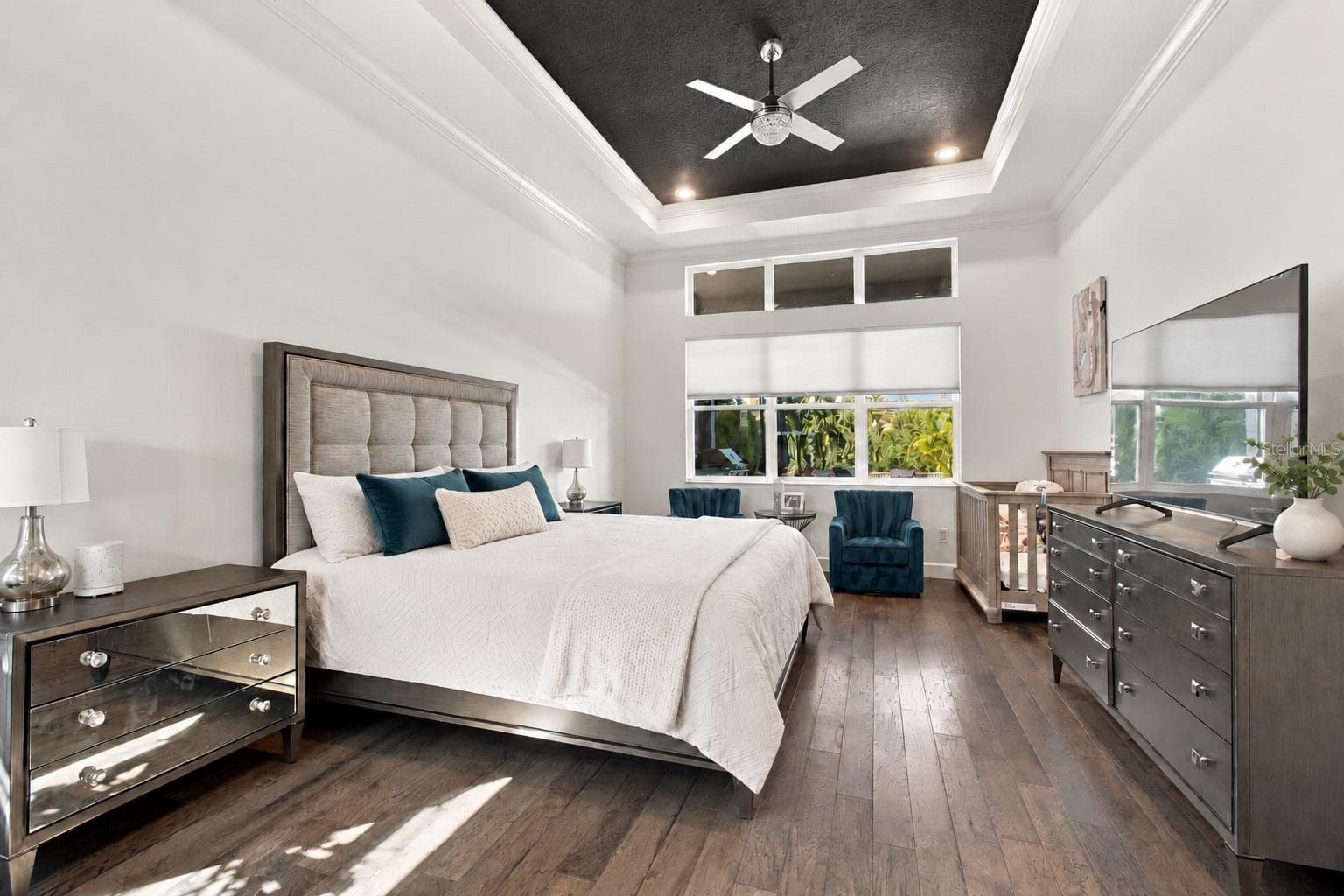 Single Family Residence at 832 MANNS HARBOR DR, APOLLO BEACH, photo 22 of 100